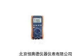 标准钳形数字用表/钳形数字用表/数字用表