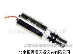 溅射薄膜压力传感器 HAD-CYB-10S