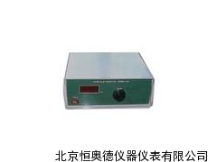 HAD-EST802A  静电发生器
