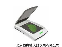 HAD-YMJ-C  活体叶面积测定仪
