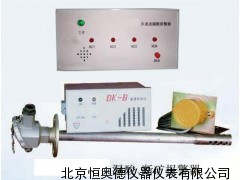 断料报警仪  NH-DK-B