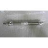 SMC標準氣缸CD55B20-100,smc氣缸規格