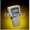 xt65022手持式空气颗粒计数器