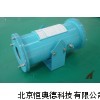 矿用隔型网络摄像仪 隔网络摄像机  ZK-KBA116A