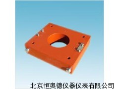 零序电流互感器/零序电流互感仪  HB-LH