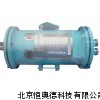 矿用一般型光纤摄像仪 矿用光纤摄像机 ZK-KBA9