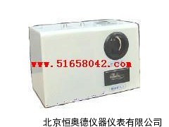 毁形机 注射器毁形机 次性疗用品毁型机