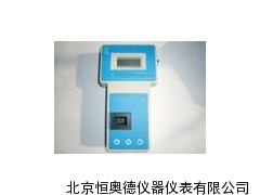 便携式水质硬度检测仪/水质硬度测定仪