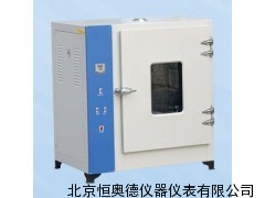 电热鼓风干燥箱/数显不锈钢电热鼓风干燥箱