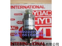4770-A-250-211贺德克压力开关 压力变送器