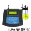 SJ3-OXY5401S台式溶解氧仪,ppb级溶解氧仪