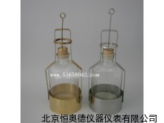 取样笼/取样器   ST1-BL
