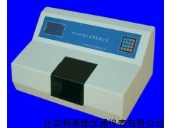 片剂硬度仪 HA1/YPD-200C
