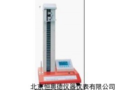 电子单纱强力机/单纱强力机/电子单纱强力仪