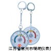 RM-110冰箱温度表，怀表温度计