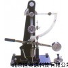 束纖維強力機 束纖維強力機 CD-Y162A型