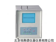 液态烃水分测定闪蒸样器  SD-SKQJ-08