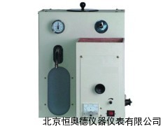 石油产品蒸馏仪  SD-SZ-2A