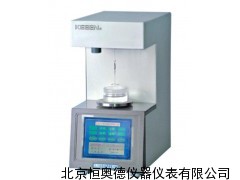 自动张力仪/表面张力仪/界面张力仪