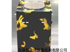 云幕灯/云传感器  HAD-ZXD02