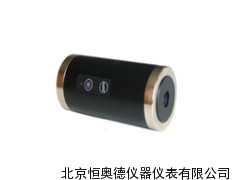 声校准器/声校准仪  HA/AWA6222A