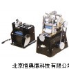 纖維長度分析儀  CD-Y111A