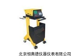 废气分析仪/废气检测仪   F1-NHA-505