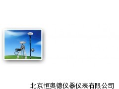 接收机/GPS接收机  BBF-F90