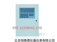 可燃气体报警控制器/可燃气体报警控制仪