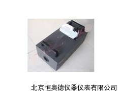 性能消防用烟雾器/消防用烟雾器/烟雾器