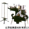 條粗條干均勻度儀  CD-Y311型