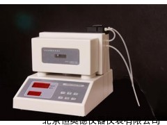 电子式液体密度计/液体密度计/电子式液体密度仪