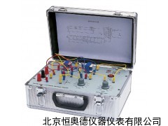 磁滞回线测试仪  回线测试仪  NJ-SLBH-Ⅰ