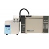 AA”测试气相色谱仪   HA-GC-9890A