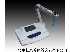 PH计/PH仪/酸度计/酸度仪