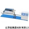 紗線捻度機 紗線捻度機 CD-Y331A/Y331A(B)型