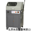 SMQG-3立式岩相试样切割机,台式金相试样切割机