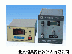 氢分析仪/氢气检测仪    XTG-HFY-3A