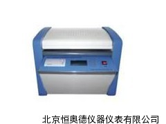 缘油介质损耗及电阻率测定仪 电阻率测定仪