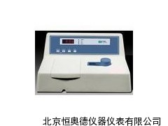 分光光度计/可见分光光度计/光度计   SJ-722S