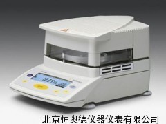多利斯MA150水份仪    MA150