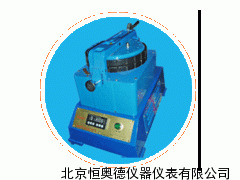 平磨仪/平磨测试仪/平磨检测仪 HA-PM240-D