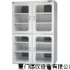 工業(yè)低溫儲(chǔ)存柜，超低濕電子干燥箱現(xiàn)貨