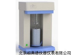 比表面積及孔徑分析儀/比表面積及孔徑檢測(cè)儀