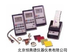 涂层测厚仪MiniTest3100