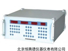 单相测试电源/单相测试电源  HXC-STR1030