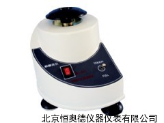 旋涡混合器  混合器 型号：HM-QL-861