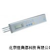 電子紗線張力儀 電子紗線張力儀  CD-YG303型