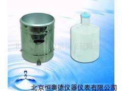 人雨量器/雨量器/人雨量仪/分体式人雨量器