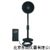 HJ7-JTR04,黑球辐射温度测试仪,环境温度测试仪
